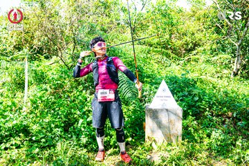 Ảnh sự kiện PRENN TRAIL SUMMIT 2024 - f7e8777c42496e773e0bc1f5695cc198.jpg