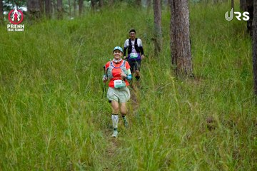 Ảnh sự kiện PRENN TRAIL SUMMIT 2024 - f7ea052135e70da1cecce0c1aa85c4c7.jpg