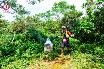 Ảnh sự kiện PRENN TRAIL SUMMIT 2024 - f7ea67bf6d865076716844fac9a5ab83.jpg