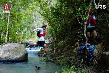 PRENN TRAIL SUMMIT 2024 - Ảnh #2968551