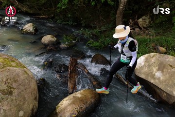 Ảnh sự kiện PRENN TRAIL SUMMIT 2024 - f7eed4da0b06c909716ae4cb3edb3f69.jpg