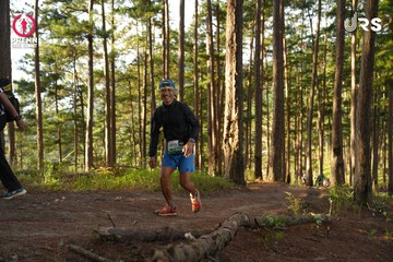 PRENN TRAIL SUMMIT 2024 - Ảnh #2967348