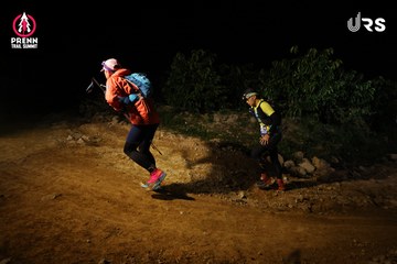 Ảnh sự kiện PRENN TRAIL SUMMIT 2024 - f7f1e66d8ac6b9c3570a6f3f253bb811.jpg