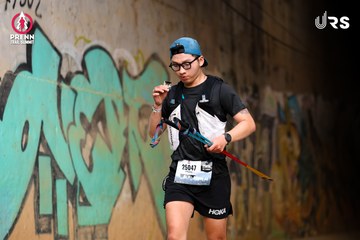 Ảnh sự kiện PRENN TRAIL SUMMIT 2024 - f7f7560923c8dac8c7cd6cce90515773.jpg