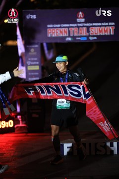 Ảnh sự kiện PRENN TRAIL SUMMIT 2024 - f7f9ff1c4445ac7515a870a8187bb860.jpg