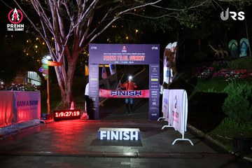 Ảnh sự kiện PRENN TRAIL SUMMIT 2024 - f7fafb2c22263ab57c592fed87099300.jpg