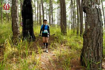 Ảnh sự kiện PRENN TRAIL SUMMIT 2024 - f7fcab32529cc595877c51843acc2d96.jpg