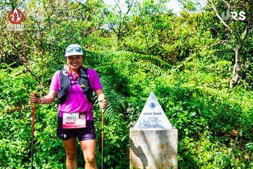 Ảnh sự kiện PRENN TRAIL SUMMIT 2024 - f7fe5112e41acf3a42bd7e99d2213961.jpg