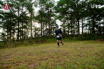 Ảnh sự kiện PRENN TRAIL SUMMIT 2024 - f805d281fc282687cae1679494213259.jpg
