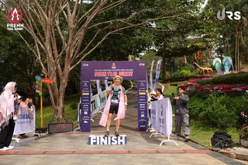 Ảnh sự kiện PRENN TRAIL SUMMIT 2024 - f8159912e4e7f1b931e696a7c605f149.jpg