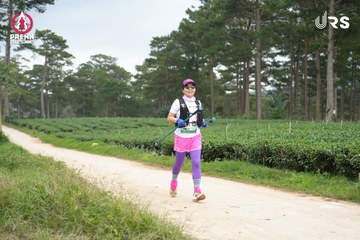 PRENN TRAIL SUMMIT 2024 - Ảnh #2978480