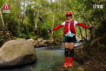 Ảnh sự kiện PRENN TRAIL SUMMIT 2024 - f8188538b9e9c15561f4a0132c48ecc6.jpg