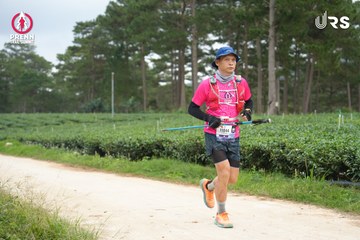 PRENN TRAIL SUMMIT 2024 - Ảnh #2978415