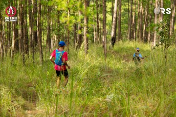 Ảnh sự kiện PRENN TRAIL SUMMIT 2024 - f824165c1239f27e05364787ed185076.jpg