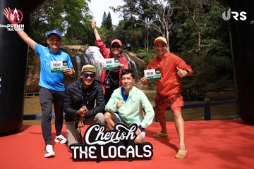 Ảnh sự kiện PRENN TRAIL SUMMIT 2024 - f824f69a991031a44dffd9b1b4ca4aa0.jpg