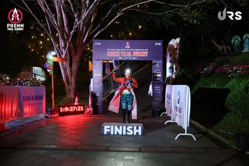 Ảnh sự kiện PRENN TRAIL SUMMIT 2024 - f827195eb350140010a2481376c7b85f.jpg