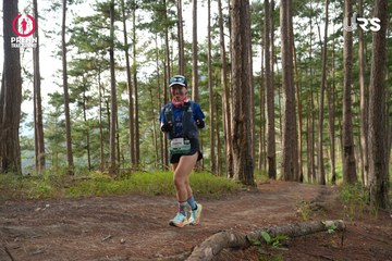PRENN TRAIL SUMMIT 2024 - Ảnh #2968260