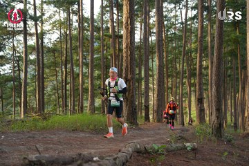 PRENN TRAIL SUMMIT 2024 - Ảnh #2966965