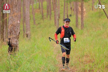 PRENN TRAIL SUMMIT 2024 - Ảnh #2974868