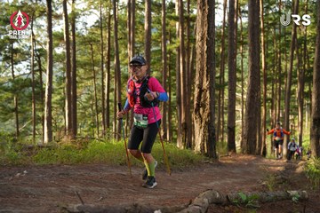 PRENN TRAIL SUMMIT 2024 - Ảnh #2967577