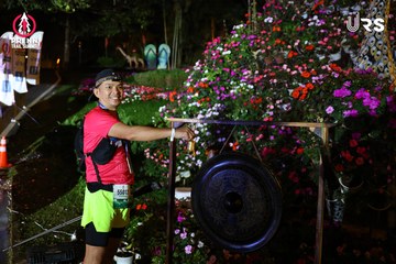 Ảnh sự kiện PRENN TRAIL SUMMIT 2024 - f84b99c16cef1c7d404a844a6e955c1f.jpg