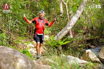 Ảnh sự kiện PRENN TRAIL SUMMIT 2024 - f84c1e28252a5b85c74d1941653fa13f.jpg