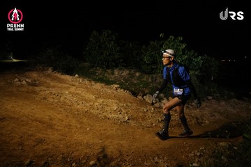 Ảnh sự kiện PRENN TRAIL SUMMIT 2024 - f84c34c3e714e5f2b37bbc4ed8e4bcb3.jpg