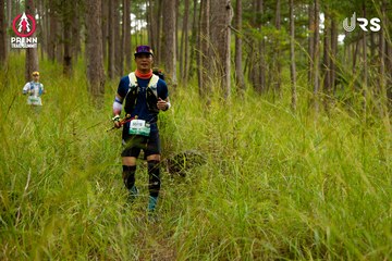 Ảnh sự kiện PRENN TRAIL SUMMIT 2024 - f84ccfaf14aef2d79bd44f69e66cad4f.jpg