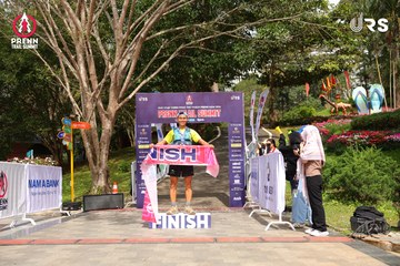 Ảnh sự kiện PRENN TRAIL SUMMIT 2024 - f84daf01d35b8680c0fc5199d5e62a56.jpg
