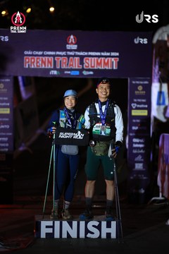 Ảnh sự kiện PRENN TRAIL SUMMIT 2024 - f84e1a23db0e7ff0629c5478a1adc7f8.jpg