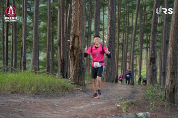 PRENN TRAIL SUMMIT 2024 - Ảnh #2970957