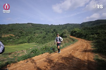 Ảnh sự kiện PRENN TRAIL SUMMIT 2024 - f84f584854158b67625960a8e64e0869.jpg