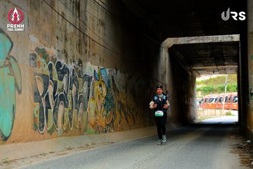 Ảnh sự kiện PRENN TRAIL SUMMIT 2024 - f84f99416cffd36d66b052f865afa399.jpg