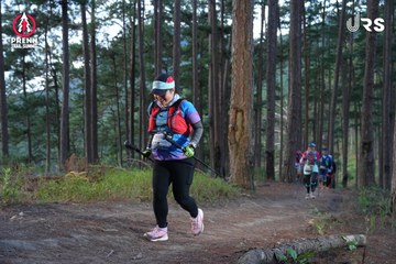 PRENN TRAIL SUMMIT 2024 - Ảnh #2970745