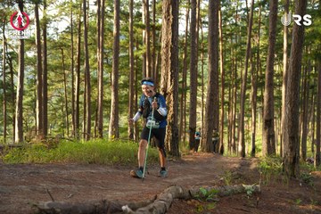 PRENN TRAIL SUMMIT 2024 - Ảnh #2967491