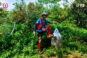 Ảnh sự kiện PRENN TRAIL SUMMIT 2024 - f853376232668f91521f16103c39c314.jpg