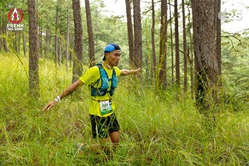 Ảnh sự kiện PRENN TRAIL SUMMIT 2024 - f85369b41d7832e58d909c74298e2978.jpg