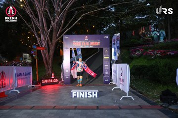 Ảnh sự kiện PRENN TRAIL SUMMIT 2024 - f8583a37fdee9381b3d53a42b898325e.jpg
