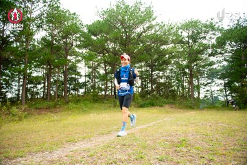 Ảnh sự kiện PRENN TRAIL SUMMIT 2024 - f858523648b02552a37a1f2d66fc048a.jpg