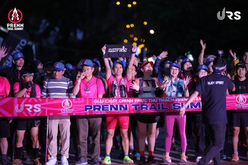 Ảnh sự kiện PRENN TRAIL SUMMIT 2024 - f85a04069dfe38ce97398f4951edc5ee.jpg