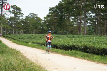 PRENN TRAIL SUMMIT 2024 - Ảnh #2969080