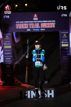 Ảnh sự kiện PRENN TRAIL SUMMIT 2024 - f85db13a1f5bda1dc9fb73469a2a40f8.jpg