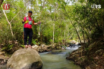Ảnh sự kiện PRENN TRAIL SUMMIT 2024 - f85ddeb4fe09af9b711c41c8a196b281.jpg