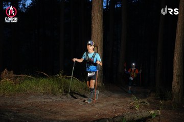 PRENN TRAIL SUMMIT 2024 - Ảnh #2969681