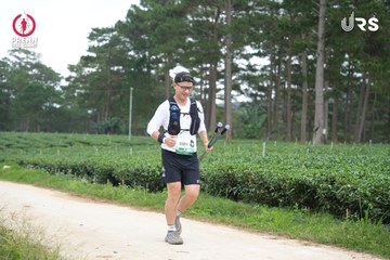 PRENN TRAIL SUMMIT 2024 - Ảnh #2978758