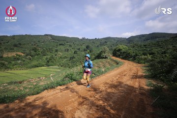 Ảnh sự kiện PRENN TRAIL SUMMIT 2024 - f865249155502db835937c2172dd27d9.jpg