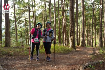 PRENN TRAIL SUMMIT 2024 - Ảnh #2968210