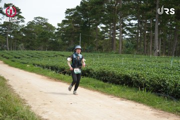 PRENN TRAIL SUMMIT 2024 - Ảnh #2969004