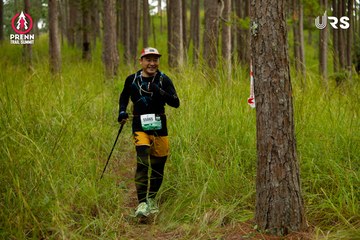 Ảnh sự kiện PRENN TRAIL SUMMIT 2024 - f8663ff09ed26a00e74b745fa673eecd.jpg