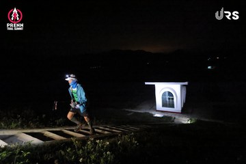 Ảnh sự kiện PRENN TRAIL SUMMIT 2024 - f867241371d4ed882702293980ded1ce.jpg